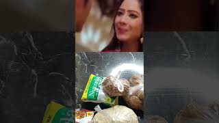 Buy some groceries to make a recipe #trending #shorts #shortvideo #recipe #groceryshopping #trend