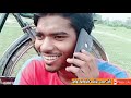 kamlesh super hit comedy kamlesh comedy kamlesh funny funny videos