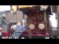 20140621ほたる祭り　くまこさん