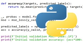 Python parent and child classes session 611