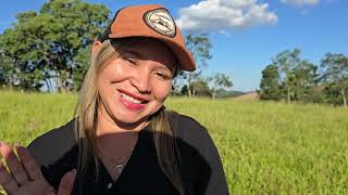 🍀❤️  TERRENO BARATO NO SUL DE MINAS GERAIS COM TERRA BOA E LINDA VISTA - OPORTUNIDADE ÚNICA - VEM! 🍀