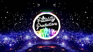 Fatality Productions - Eternity