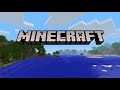 Minecraft | With QUINN | Other games later maybe