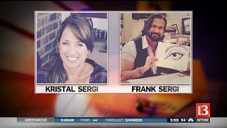 Fishers deaths investigated