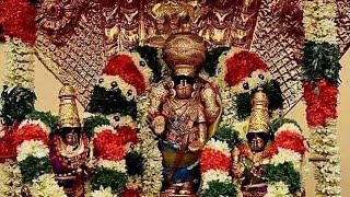 பக்தியின் நோக்கம்