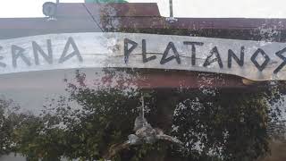 Platanos-Τοπική Αγορά-Ρεπορτάζ στην Ελλάδα- Επεισόδιο 32 Ρόδος