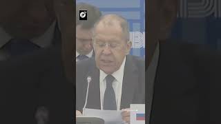 Rusia: La expansión del BRICS es la transición al mundo multipolar