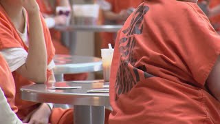 Metropolitan Detention Center launches digital mail system for inmates