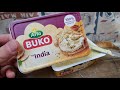 buko india im test zutaten und geschmack