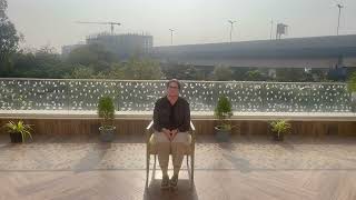 What World Blind Union Means to the World - WBU 40th Anniversary Video