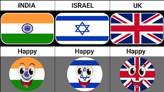 What if Pakistan🇵🇰 die reaction from different countries | @popupdata