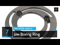 best jaw boring ring top 10 best jaw boring ring for 2024