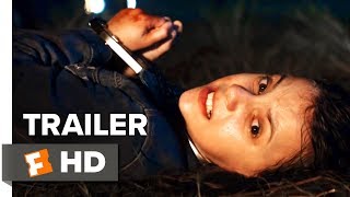 Logan Blu-Ray Trailer #1 | Movieclips Extras