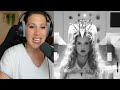 Therapist Reacts to Taylor Swift + Post Malone - Fortnight #reaction #taylorswift #postmalone