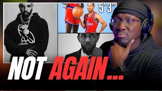 Drake’s Alleged ICEMAN Leak Has Him Complaining Again