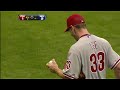 2011 09 10 mcgehee s rbi groundout