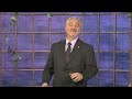 top 10 traits of a master networker ivan misner and bni