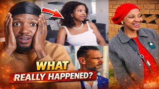 Lerato Molwelwang African Casting Full Video Mp3 Music & Mp4 video