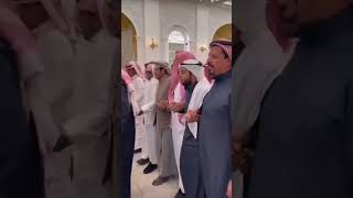 شبوة  مأرب  اليمن حفل زواج قبيلة آل مسلماني الرياض العاصمة السعودية 🇾🇪🇸🇦