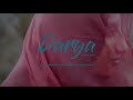 DARYA [music video] By Husnain Fazal - Braanz Filmz x Rangzaar - Muneer Momin