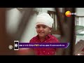 appi amchi collector ep 782 best scene jan 01 2025 zee marathi