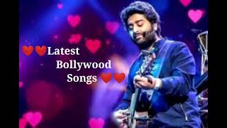 || hindi songs bollywood || top 10 bollywood songs || party songs || bollywood love songs ||