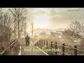 부드럽고 따듯한 힐링 연주곡 a soft and warm healing instrumentals