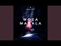 Woza Madala
