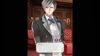 Ikemen Vampire || Mozart || Chapter 4 (2)