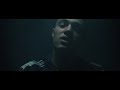 Saliboy - Verkligheten (Official Video)