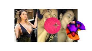 Michaela Mendez XXX Porn Videos - michaela mendez - Sex Videos