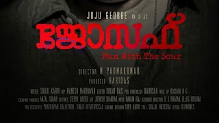 Joseph Movie /video song /Uyirin Naadhane
