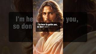 ✝️🔴WILL YOU GIVE JESUS YOUR 2 MINUTES | GOD | god message today | God says JESUS #shorts #god #jesus