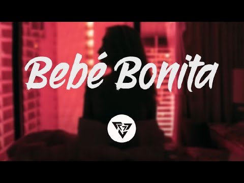 Chino Y Nacho Ft Jay Sean Bebe Bonita ( Letra) - YouTube