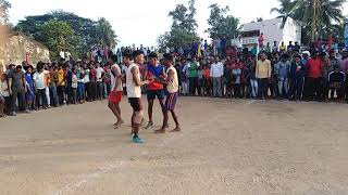 Gl. Puram games