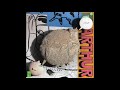ARTHUR - Sweet Memory