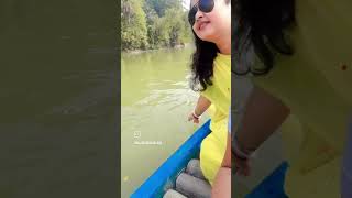 পিকনিকে এসে বোর্ড chorlam  #video # @sujatascreation957