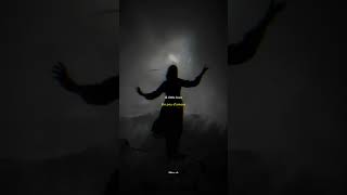 Dernière Danse Indila Lyrics Aesthetic English Songs Slowed Whatsapp