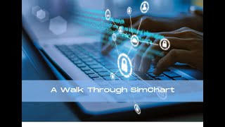 A walk through SimChart