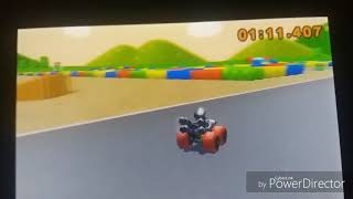 rMC2 1:11.407