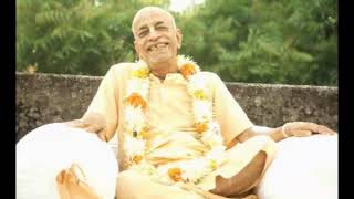 Prabhupada 0764 A munkások azt gondolták, \