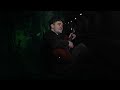 Josh Okeefe - Tunnel Tigers (Live from an Old Railway Tunnel, England)