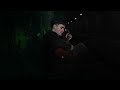 Josh Okeefe - Tunnel Tigers (Live from an Old Railway Tunnel, England)
