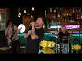 born to be wild steppenwolf cover by australian supergroup...the filthy animals ft reece mastin