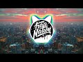 LSD - Audio ft. Sia, Diplo, Labrinth (HOPEX & Ugo Melone Remix)