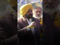 road show में punjab cm के ऊपर जनता ने बरसाए फूल🌼🌹 bhagwantmann roadshow delhi vikaspuri