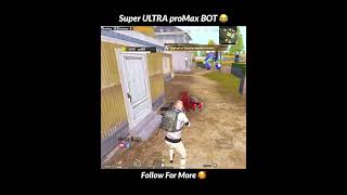 bot prank 😂