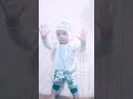 cute sharjil khan 🥰 masti mood cutebaby funny