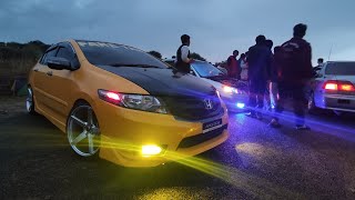 Haripur Autoshow | 2021 | Haripur street Racing #shorts