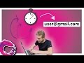 debounceTime & distinctUntilChanged | RxJS TUTORIAL